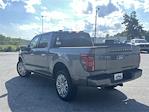 New 2025 Ford F-150 Platinum SuperCrew Cab 4x4 Pickup for sale #A1847 - photo 25