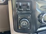 New 2025 Ford F-150 Platinum SuperCrew Cab 4x4 Pickup for sale #A1847 - photo 5