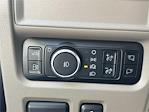 New 2025 Ford F-150 Platinum SuperCrew Cab 4x4 Pickup for sale #A1847 - photo 6