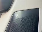 New 2025 Ford F-150 Platinum SuperCrew Cab 4x4 Pickup for sale #A1847 - photo 7