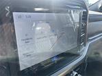 New 2025 Ford F-150 Platinum SuperCrew Cab 4x4 Pickup for sale #A1847 - photo 9