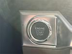 New 2025 Ford F-150 Platinum SuperCrew Cab 4x4 Pickup for sale #A1847 - photo 10