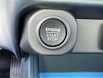 2025 Ford Maverick SuperCrew Cab AWD Pickup for sale #A1850 - photo 11