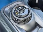 2025 Ford Maverick SuperCrew Cab AWD Pickup for sale #A1850 - photo 12