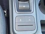 2025 Ford Maverick SuperCrew Cab AWD Pickup for sale #A1850 - photo 13