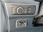 2025 Ford Maverick SuperCrew Cab AWD Pickup for sale #A1850 - photo 14