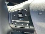 2025 Ford Maverick SuperCrew Cab AWD Pickup for sale #A1850 - photo 15