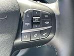 2025 Ford Maverick SuperCrew Cab AWD Pickup for sale #A1850 - photo 16