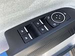 2025 Ford Maverick SuperCrew Cab AWD Pickup for sale #A1850 - photo 17