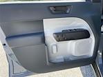 2025 Ford Maverick SuperCrew Cab AWD Pickup for sale #A1850 - photo 18