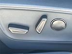 2025 Ford Maverick SuperCrew Cab AWD Pickup for sale #A1850 - photo 19