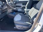 2025 Ford Maverick SuperCrew Cab AWD Pickup for sale #A1850 - photo 20