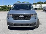 2025 Ford Maverick SuperCrew Cab AWD Pickup for sale #A1850 - photo 3