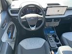 2025 Ford Maverick SuperCrew Cab AWD Pickup for sale #A1850 - photo 21