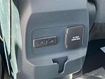 2025 Ford Maverick SuperCrew Cab AWD Pickup for sale #A1850 - photo 22