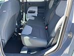 2025 Ford Maverick SuperCrew Cab AWD Pickup for sale #A1850 - photo 23