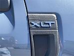 2025 Ford Maverick SuperCrew Cab AWD Pickup for sale #A1850 - photo 24