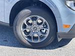 2025 Ford Maverick SuperCrew Cab AWD Pickup for sale #A1850 - photo 25