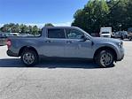 2025 Ford Maverick SuperCrew Cab AWD Pickup for sale #A1850 - photo 26