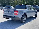 2025 Ford Maverick SuperCrew Cab AWD Pickup for sale #A1850 - photo 2