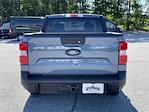 2025 Ford Maverick SuperCrew Cab AWD Pickup for sale #A1850 - photo 27