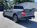 2025 Ford Maverick SuperCrew Cab AWD Pickup for sale #A1850 - photo 28