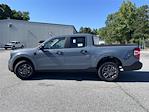 2025 Ford Maverick SuperCrew Cab AWD Pickup for sale #A1850 - photo 29