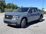 2025 Ford Maverick SuperCrew Cab AWD Pickup for sale #A1850 - photo 4