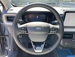 2025 Ford Maverick SuperCrew Cab AWD Pickup for sale #A1850 - photo 5