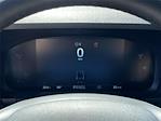 2025 Ford Maverick SuperCrew Cab AWD Pickup for sale #A1850 - photo 6
