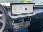 2025 Ford Maverick SuperCrew Cab AWD Pickup for sale #A1850 - photo 7