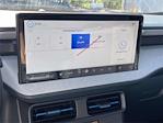 2025 Ford Maverick SuperCrew Cab AWD Pickup for sale #A1850 - photo 8