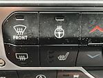 2020 Jeep Gladiator Crew Cab 4x4 Pickup for sale #A1861A - photo 10