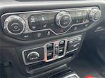 2020 Jeep Gladiator Crew Cab 4x4 Pickup for sale #A1861A - photo 11