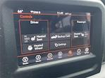 2020 Jeep Gladiator Crew Cab 4x4 Pickup for sale #A1861A - photo 12