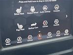 2020 Jeep Gladiator Crew Cab 4x4 Pickup for sale #A1861A - photo 14