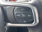 2020 Jeep Gladiator Crew Cab 4x4 Pickup for sale #A1861A - photo 15