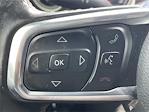 2020 Jeep Gladiator Crew Cab 4x4 Pickup for sale #A1861A - photo 16