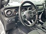 2020 Jeep Gladiator Crew Cab 4x4 Pickup for sale #A1861A - photo 19