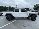 2020 Jeep Gladiator Crew Cab 4x4 Pickup for sale #A1861A - photo 3