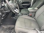 2020 Jeep Gladiator Crew Cab 4x4 Pickup for sale #A1861A - photo 20