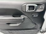 2020 Jeep Gladiator Crew Cab 4x4 Pickup for sale #A1861A - photo 22