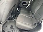 2020 Jeep Gladiator Crew Cab 4x4 Pickup for sale #A1861A - photo 23