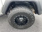 2020 Jeep Gladiator Crew Cab 4x4 Pickup for sale #A1861A - photo 24