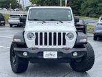 2020 Jeep Gladiator Crew Cab 4x4 Pickup for sale #A1861A - photo 26