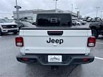 2020 Jeep Gladiator Crew Cab 4x4 Pickup for sale #A1861A - photo 27