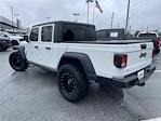 2020 Jeep Gladiator Crew Cab 4x4 Pickup for sale #A1861A - photo 28