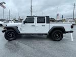 2020 Jeep Gladiator Crew Cab 4x4 Pickup for sale #A1861A - photo 29