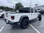 2020 Jeep Gladiator Crew Cab 4x4 Pickup for sale #A1861A - photo 2