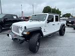 2020 Jeep Gladiator Crew Cab 4x4 Pickup for sale #A1861A - photo 30